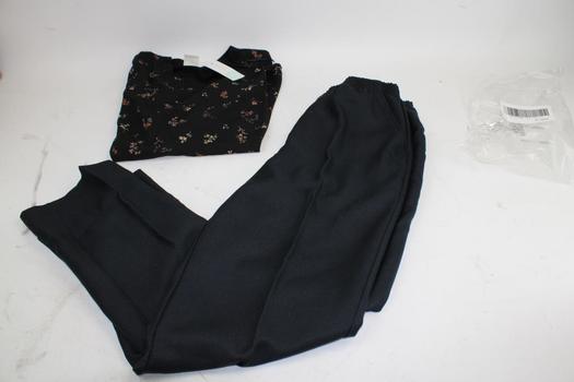 penton two pocket cardigan