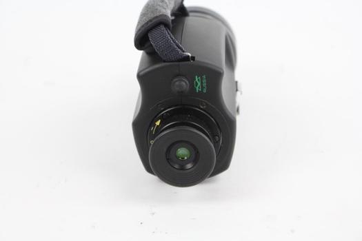 Zenit NV-100 Night Vision Scope | Property Room