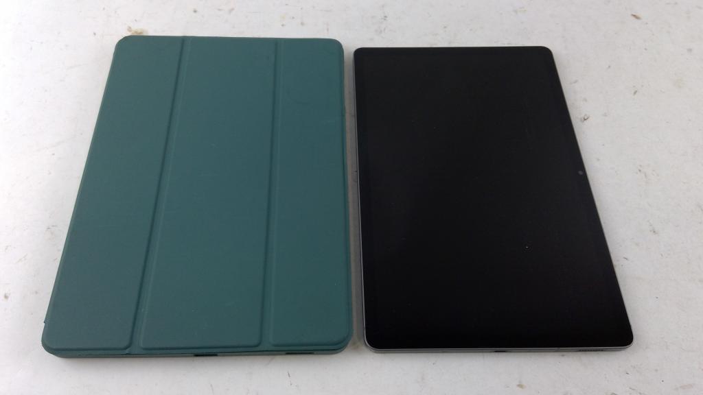 Samsung Tablet Google Account Locked Sold For Parts