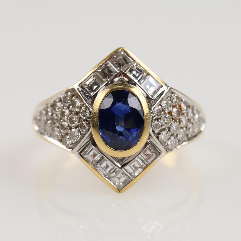 Jewelry Image