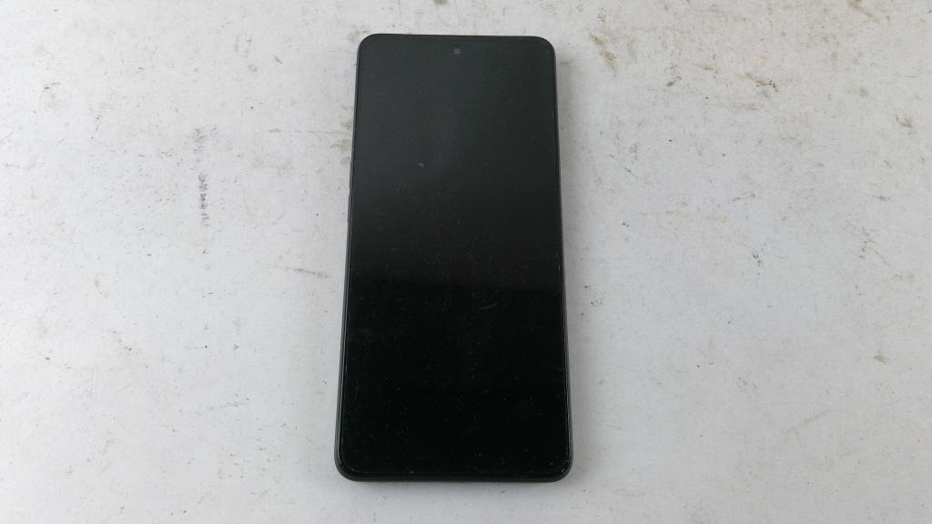 1+ OnePlus Nord N30 5G, 128 GB, Carrier Unknown
