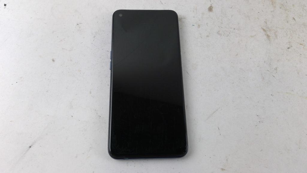 1+ Smartphone, Google Account Locked, Sold For Parts