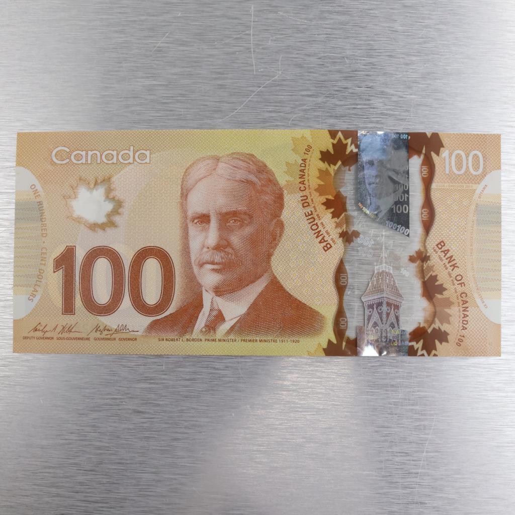 100 Canadian Dollars Property Room 100-canadian-dollars-property-room