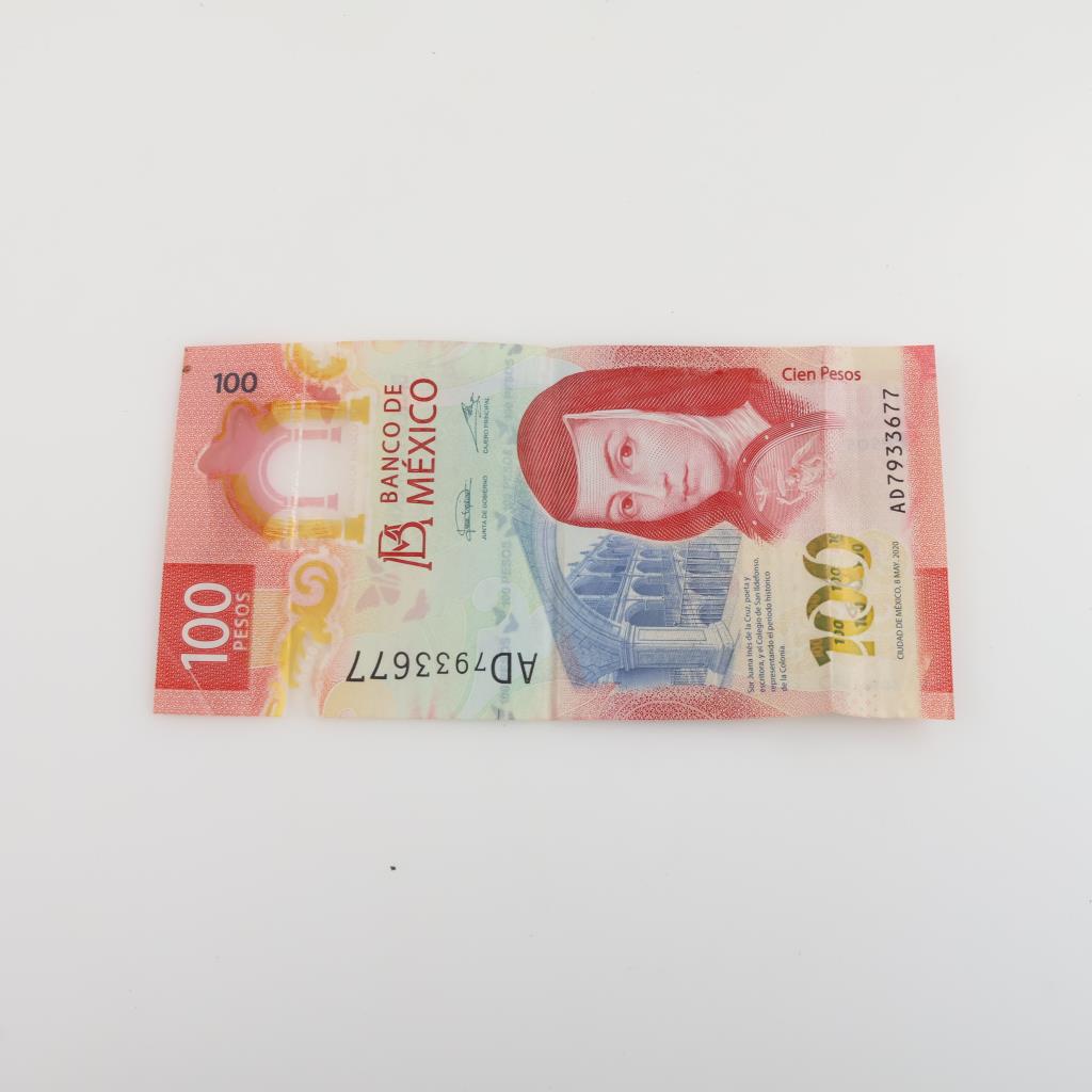 100-mexican-pesos-property-room