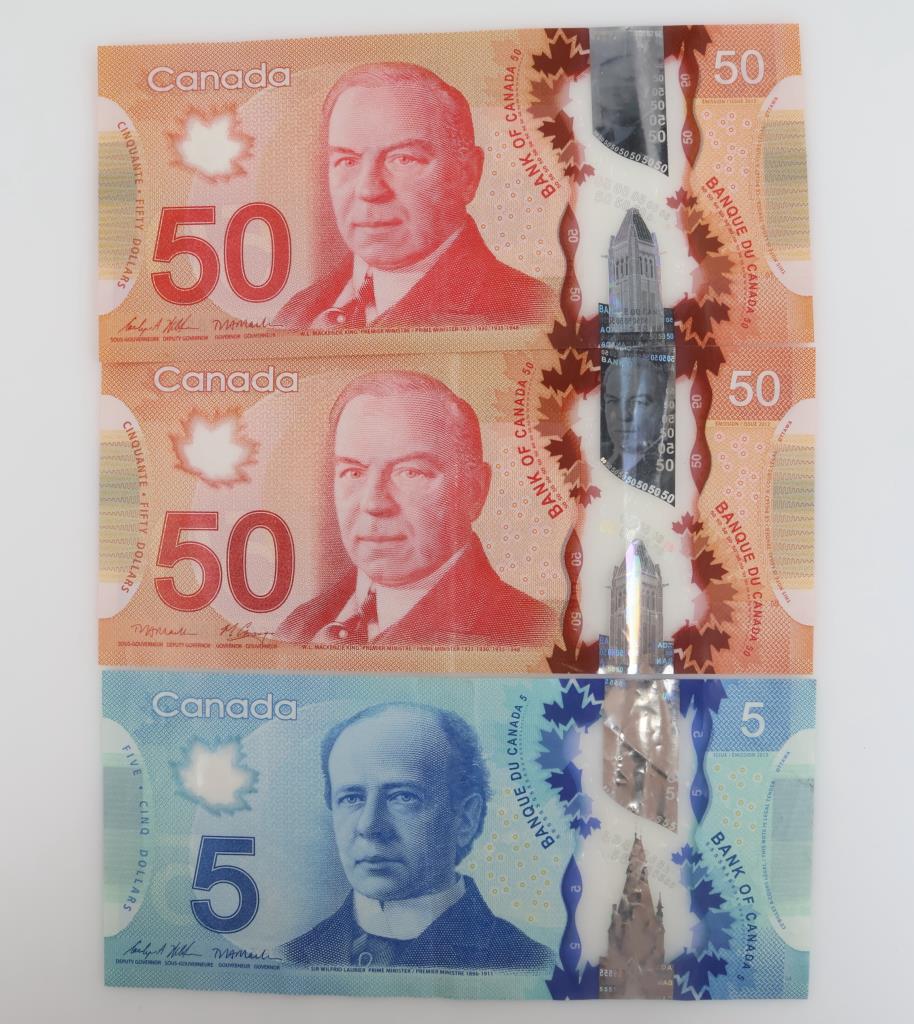 105-canadian-dollars-property-room