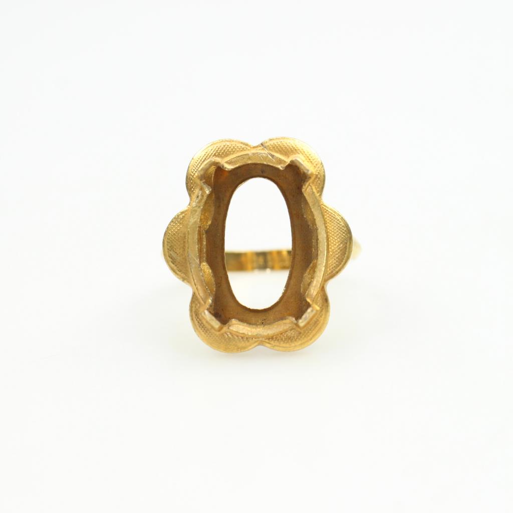 10k GF Ring Property Room