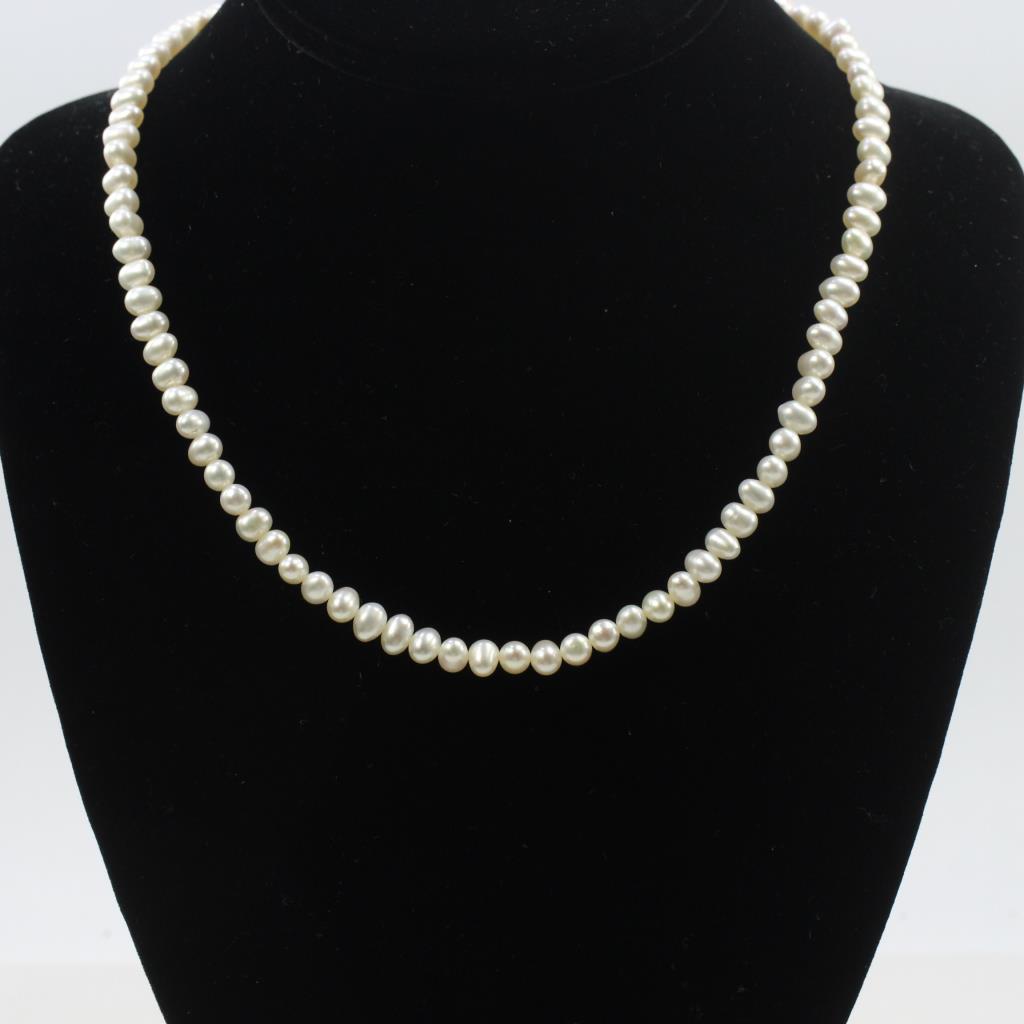 Online Fine Jewelry Auctions