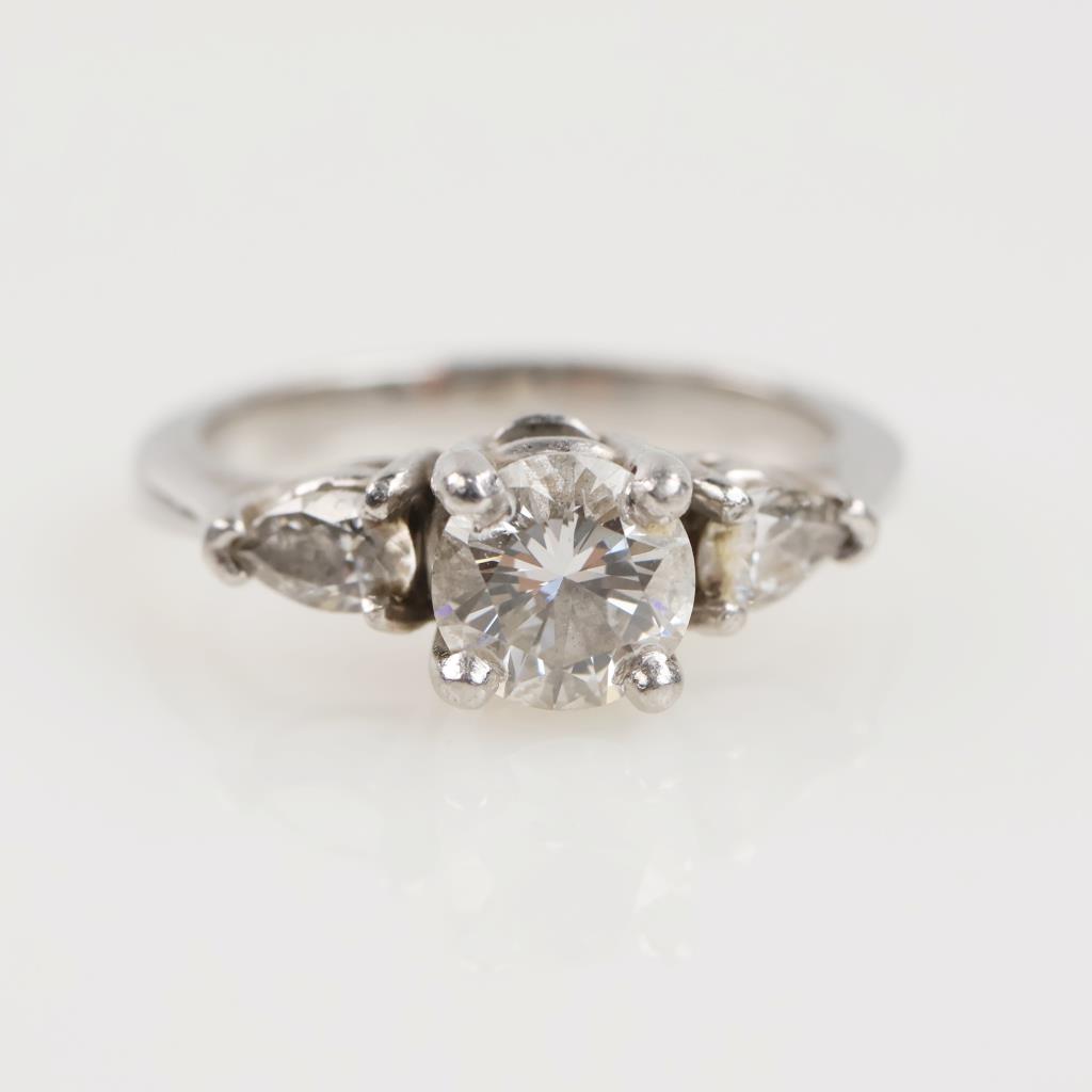 Jewelry Image
