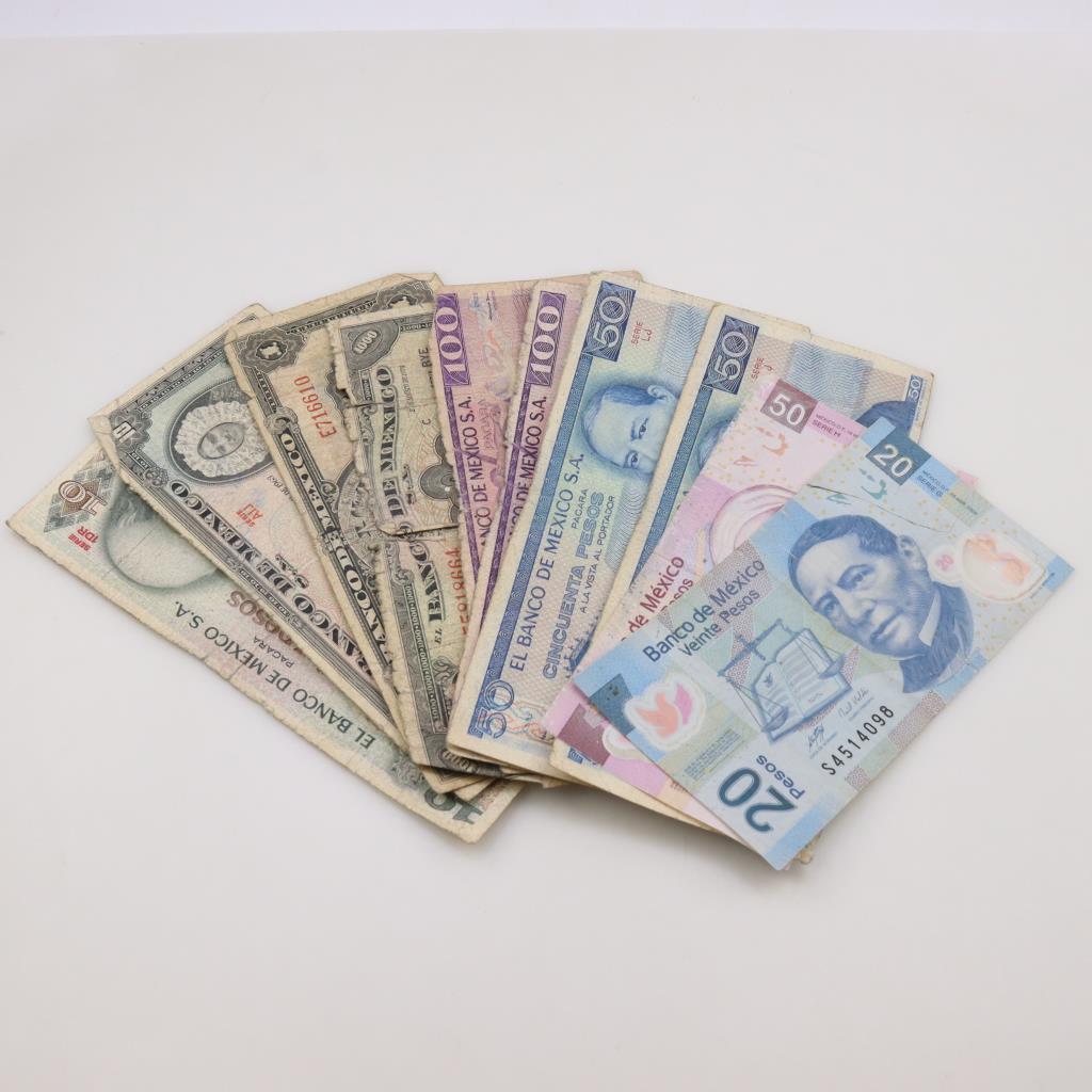 1391-mexican-pesos-property-room