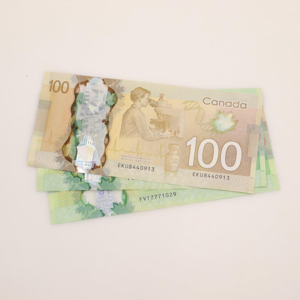 140-canadian-dollars-property-room