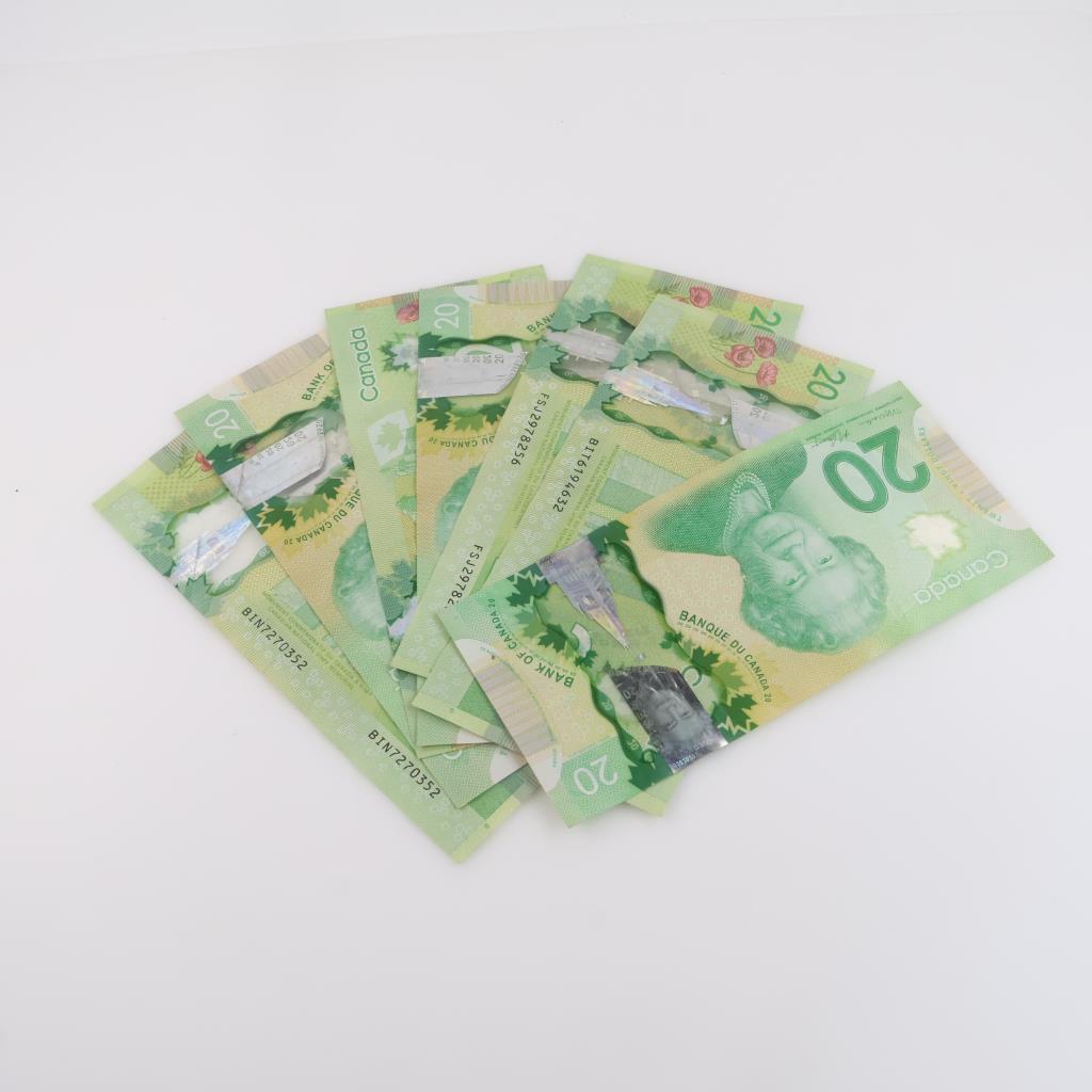 140-canadian-dollars-property-room