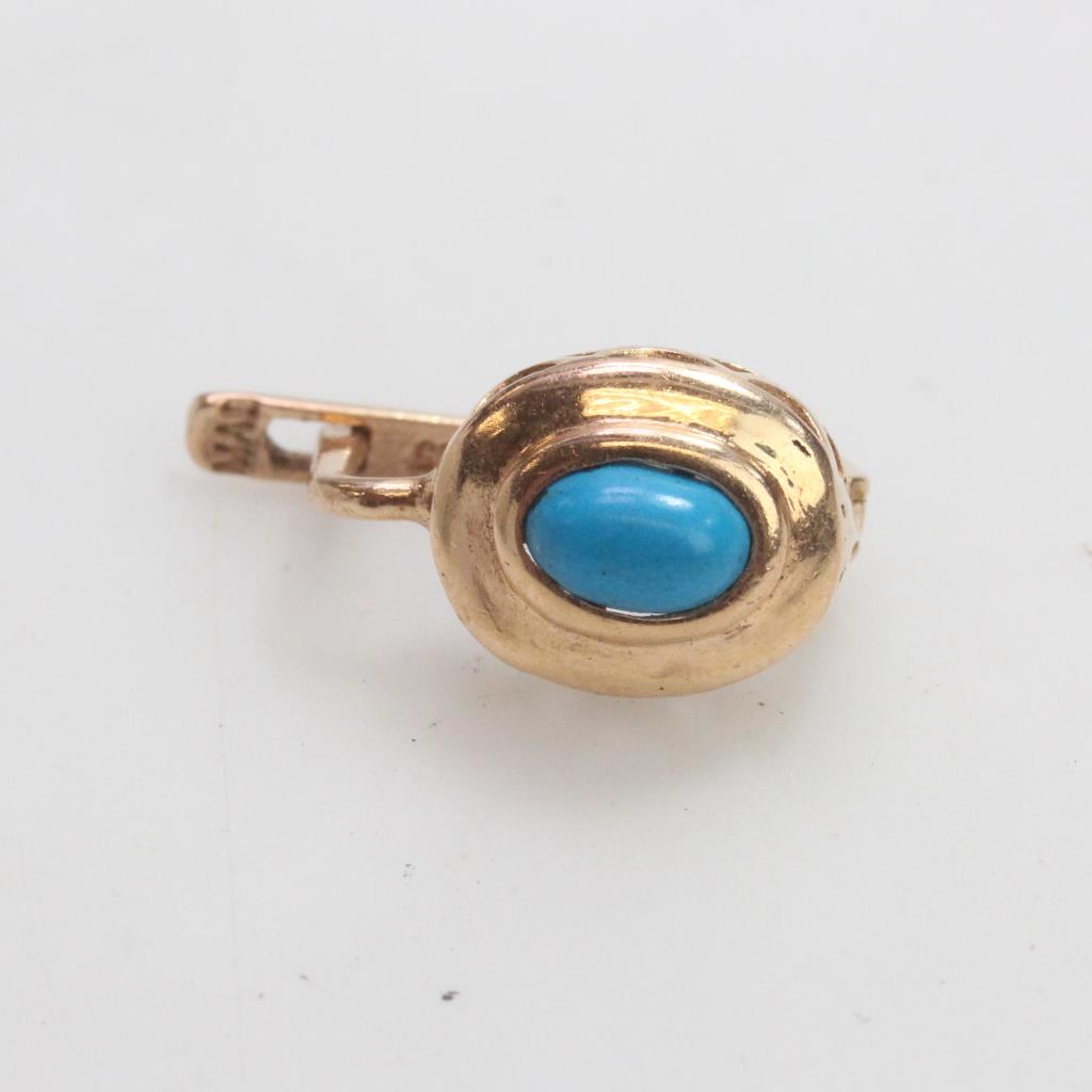 14kt gold findings for earrings 14kt gold findings for earrings