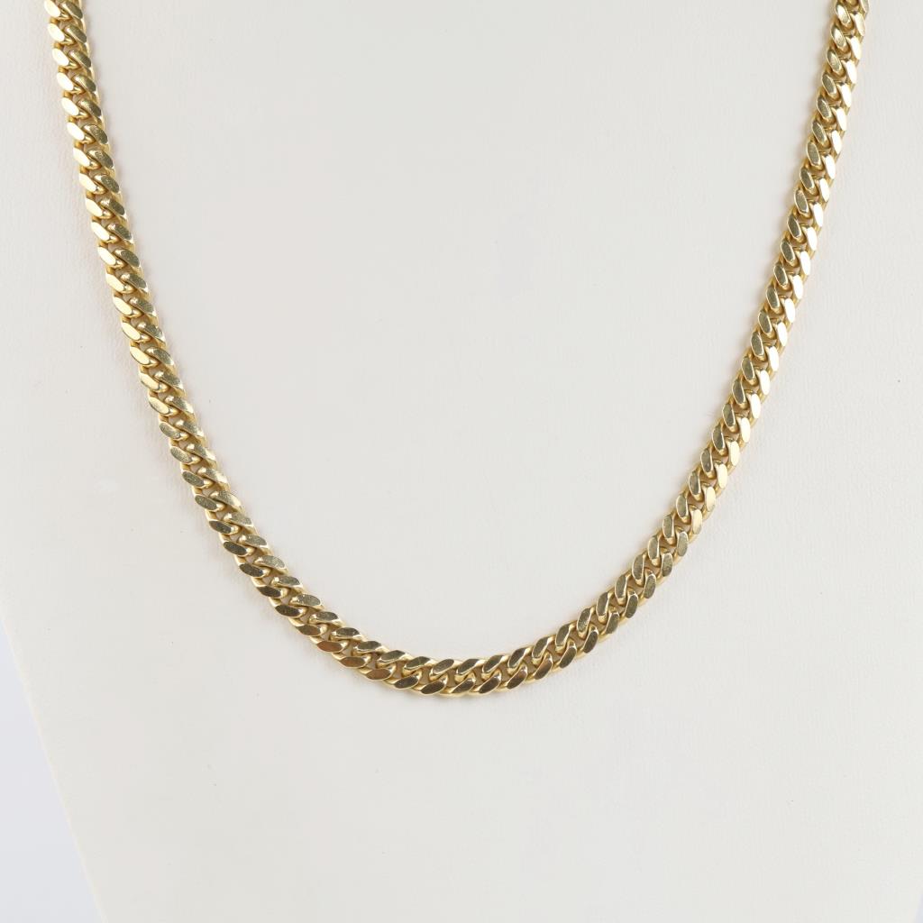 Jewelry Image