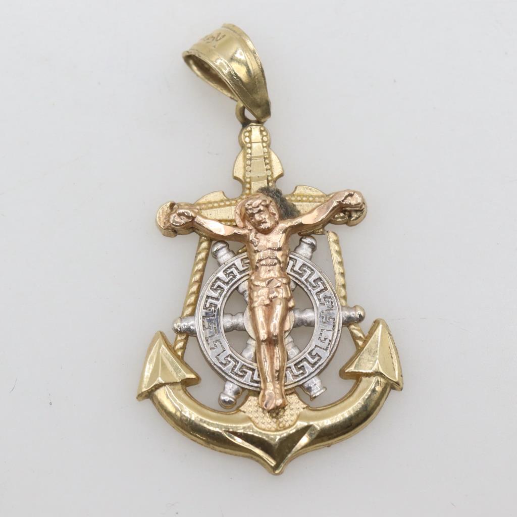 Knights Templar Put On The Whole Armor Of God Round Masonic