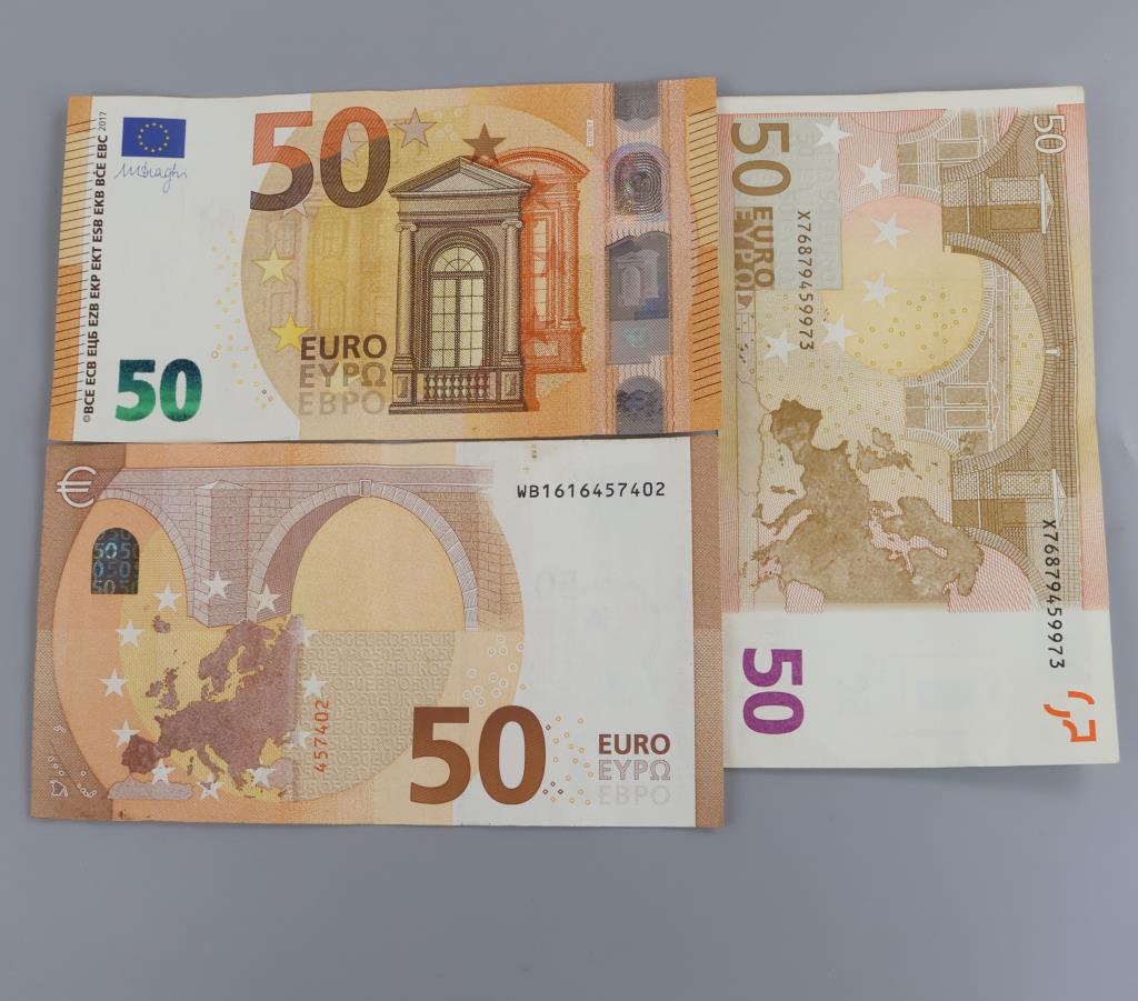 150 Euros