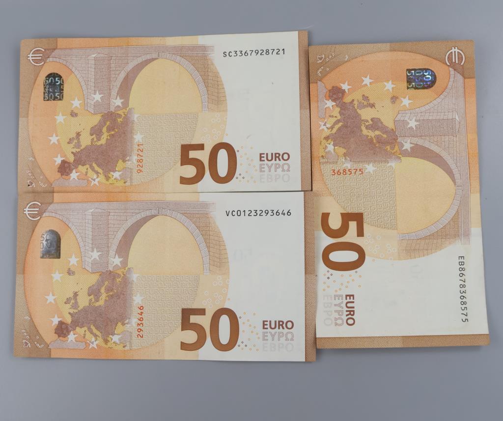 150 Euros
