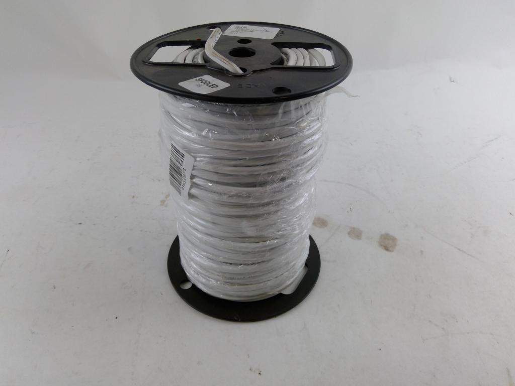 18/8 Wire 250ft