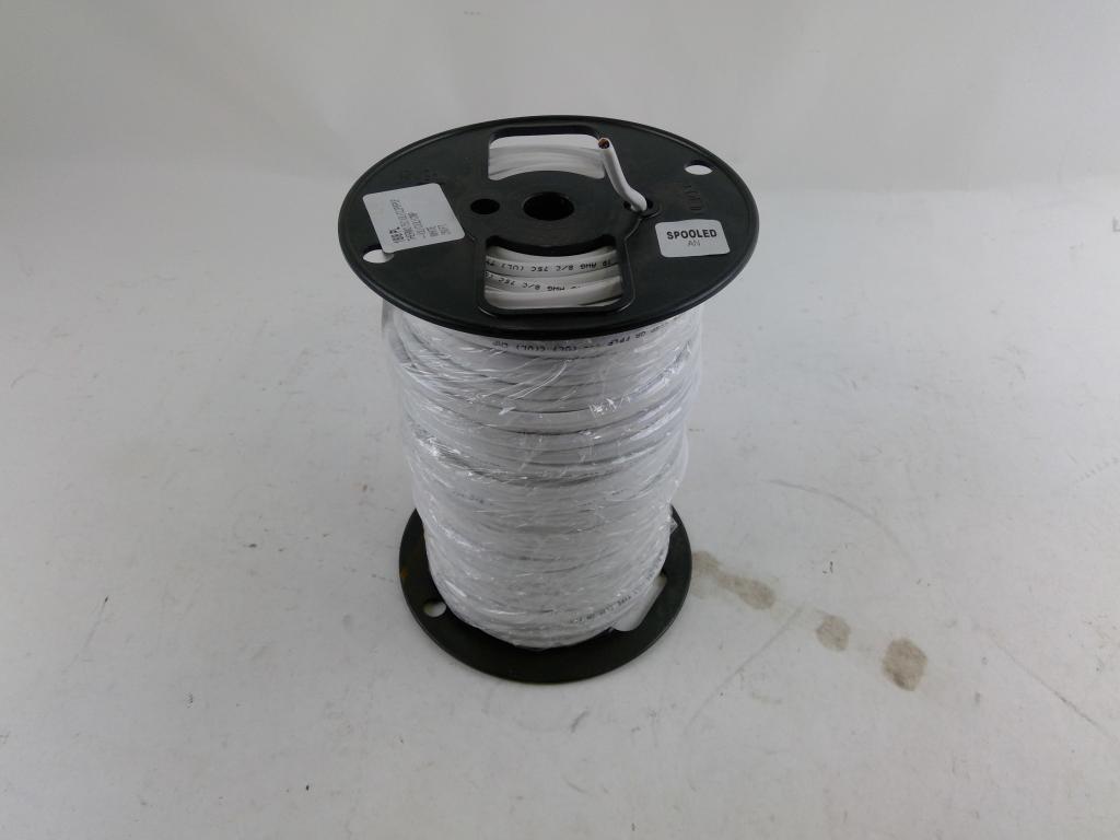 18/8 Wire 250ft