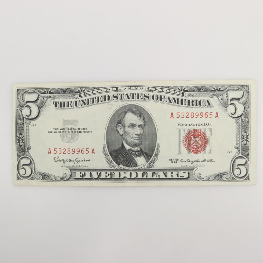 Монеты острова кука. Монета серебро с индейцем 5 центов. Маленькие доллары. 1 05 доллар. 1 05 доллар.