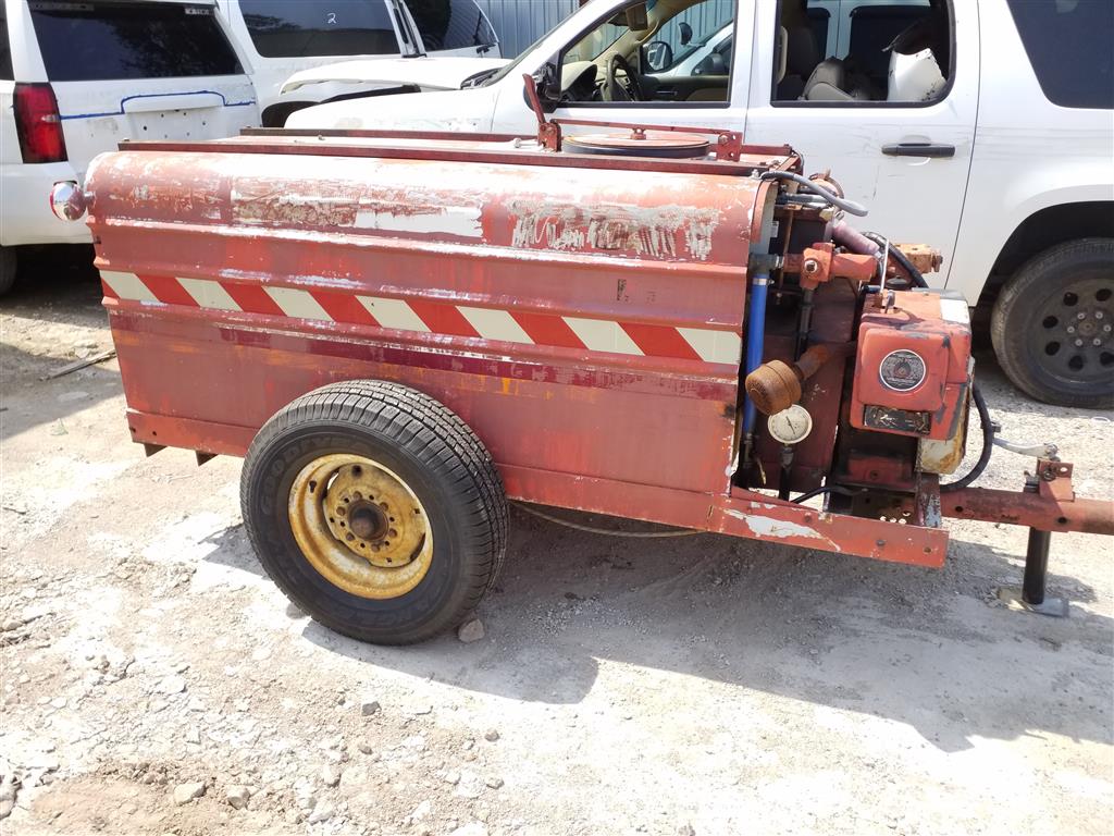 1986 Jon Bean D020E3005 (Staten Island, NY 10309)
