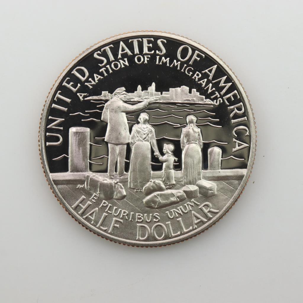 1986-s-statue-of-liberty-commemorative-half-dollar-proof-property-room