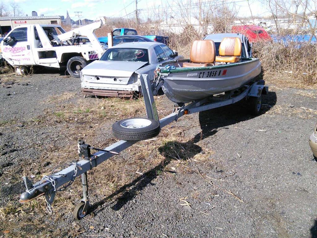 Verified Search Results Property Room