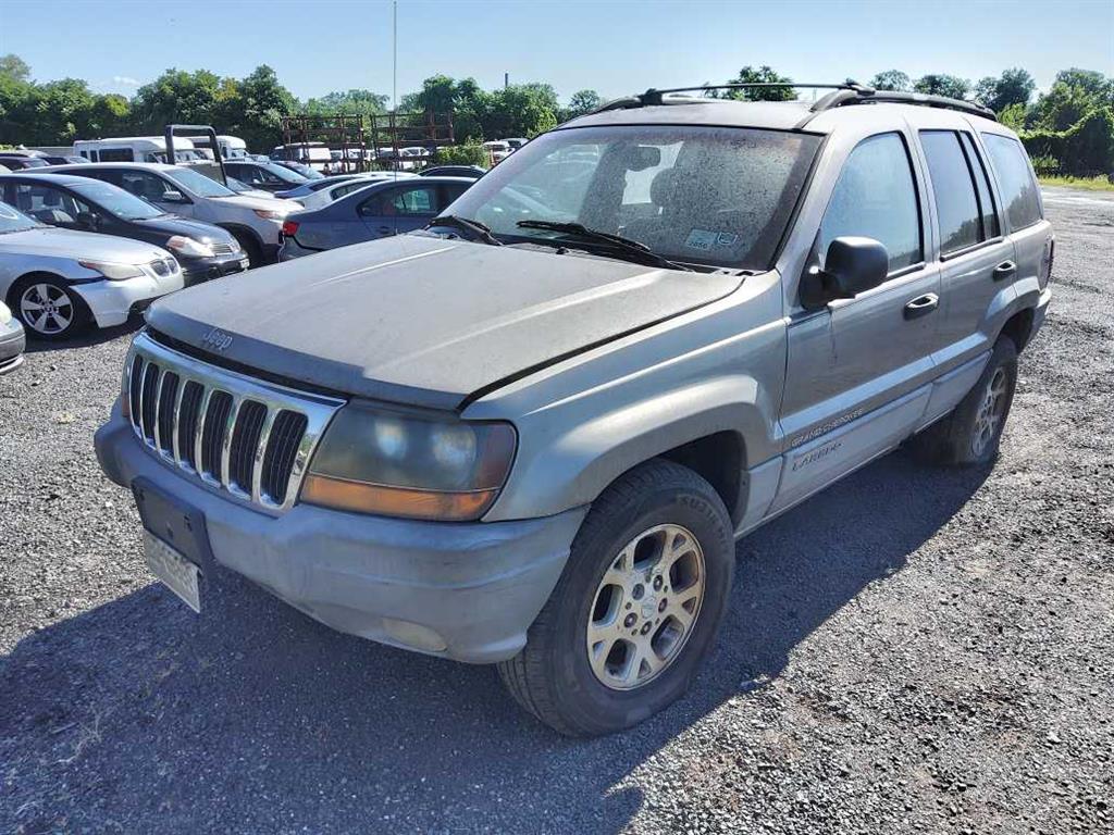 Sitemapcdatahttpsnindreferenzcomengine For A 1999 Jeep Cherokeenull