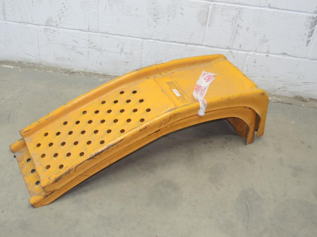 Ultra Ramp Car Camp, 2 Pieces | Property Room