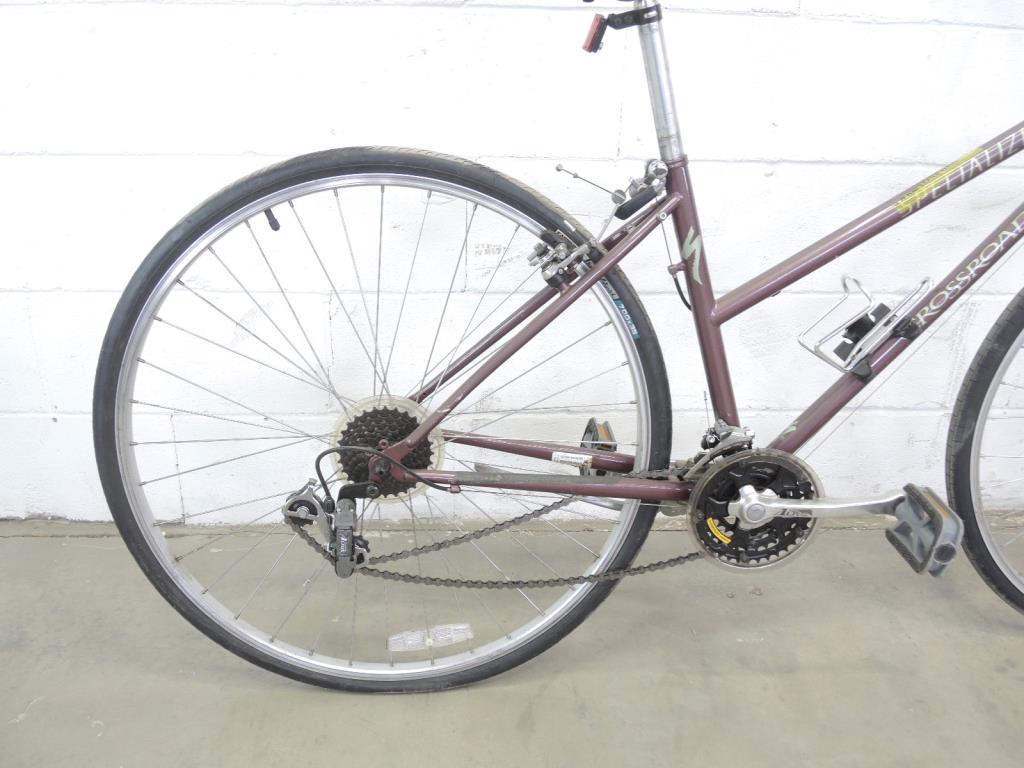 ritchey adjustable road stem