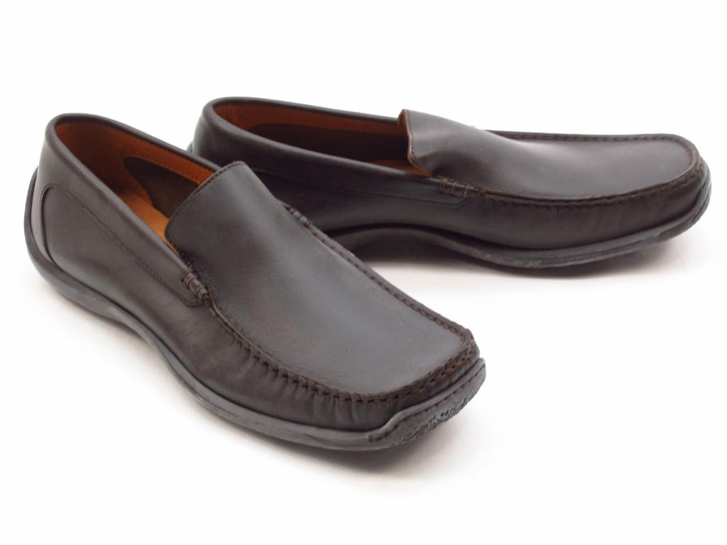 Banana Republic Men's Shoes Property Room