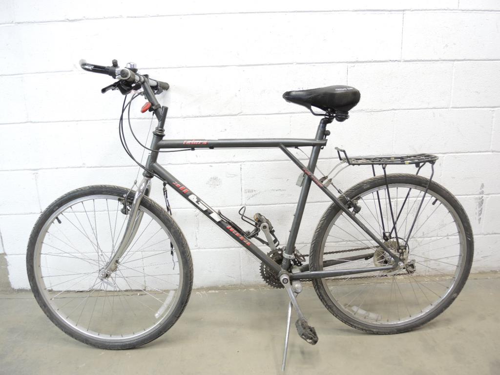 talera 3.0 hybrid bike