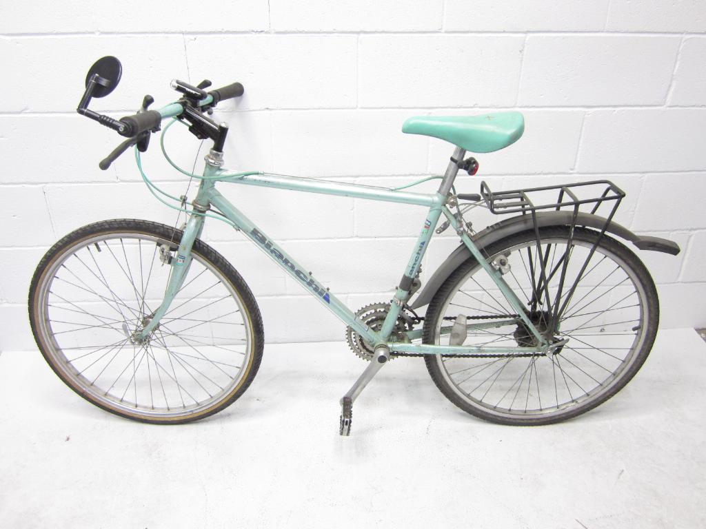 Revista Construcción » Revista Construcción