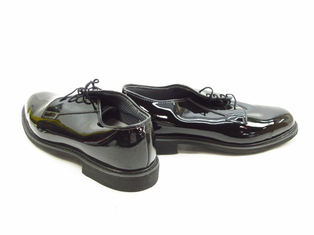 Bates Dress Shoes | Property Room