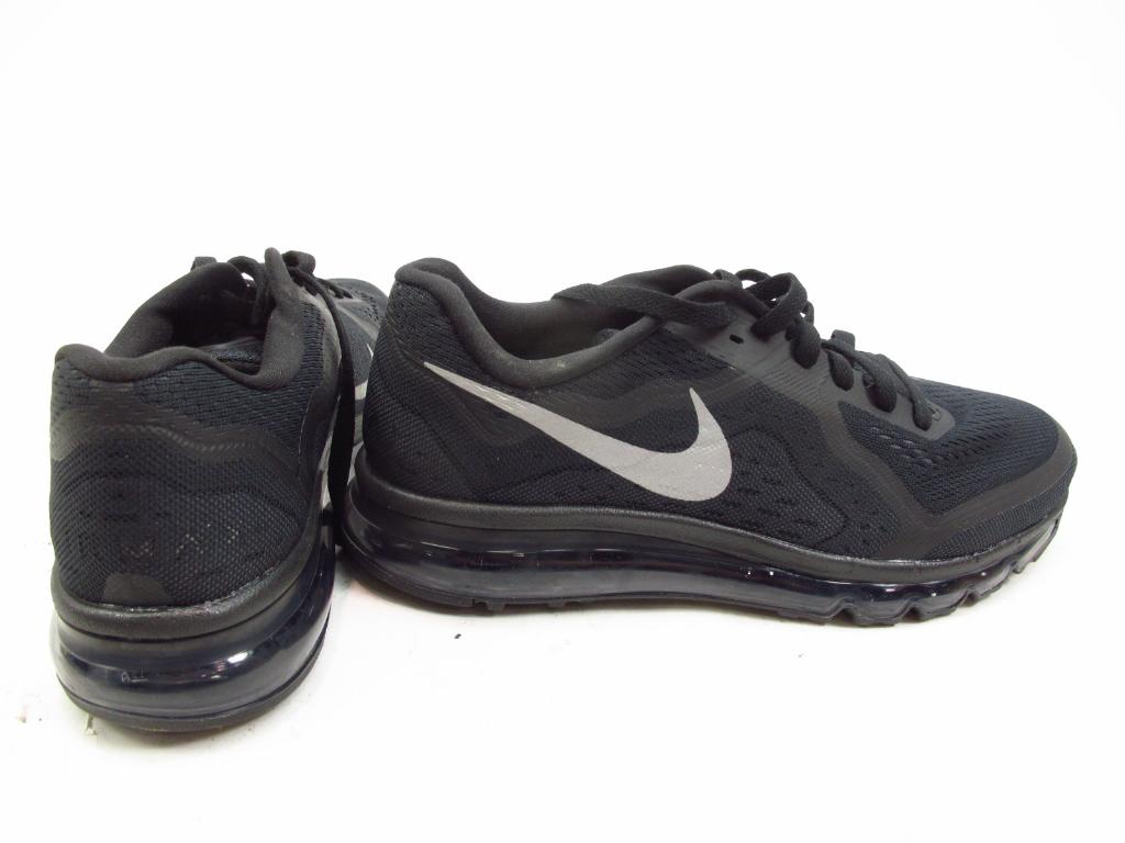 neutral ride soft nike