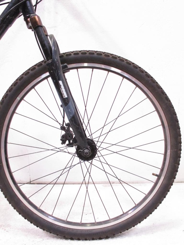 Diamondback Menona Men