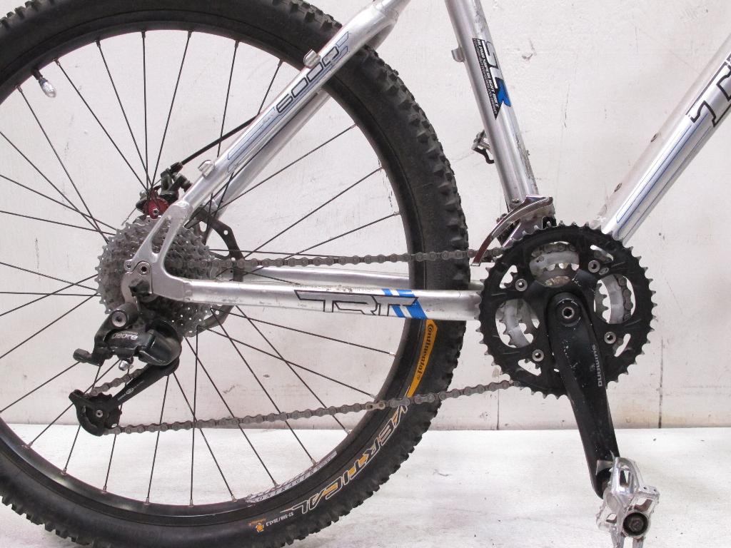 best bike brands 2018