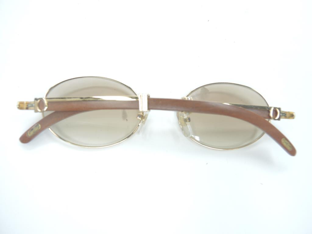 kensie glasses frames