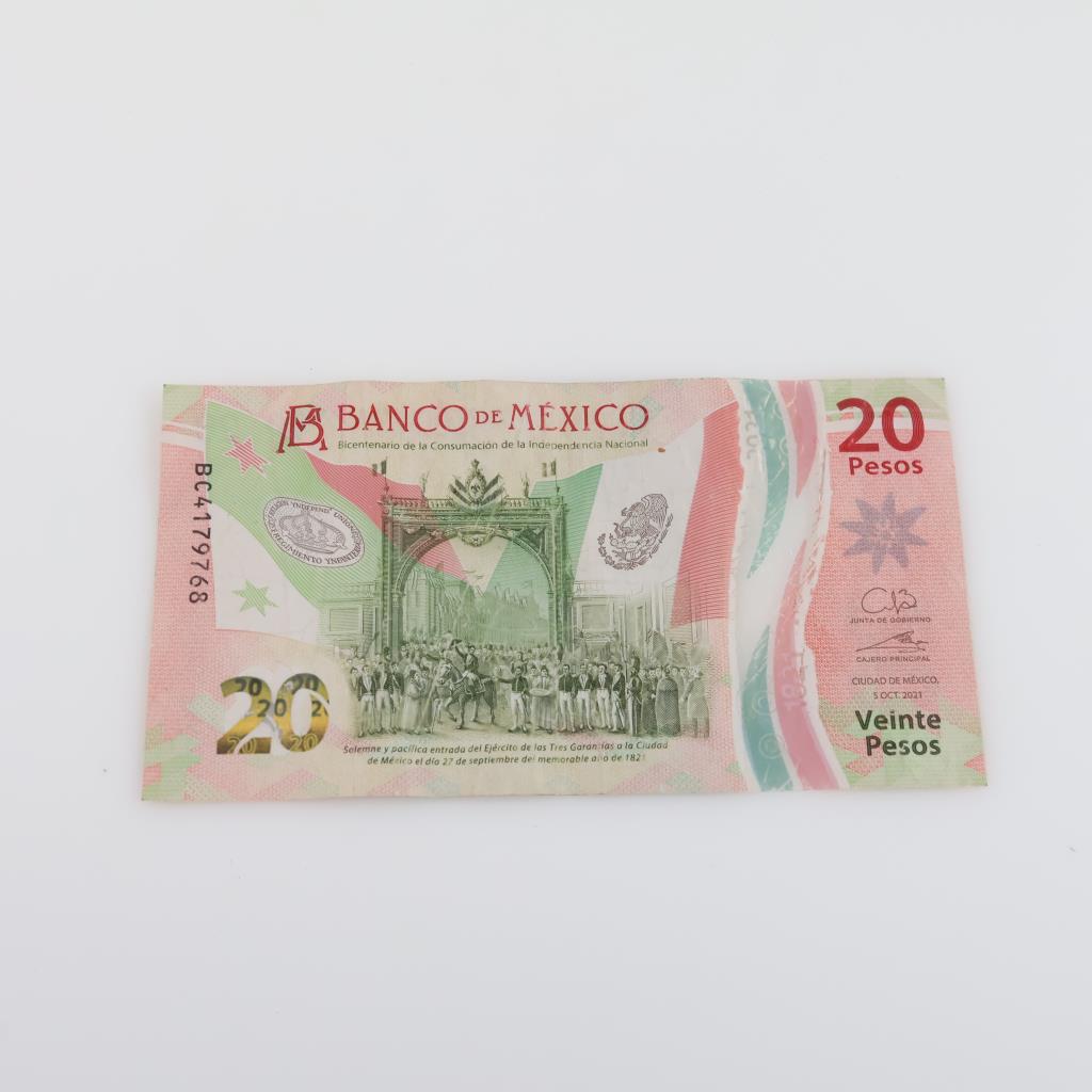 20-mexican-pesos-property-room