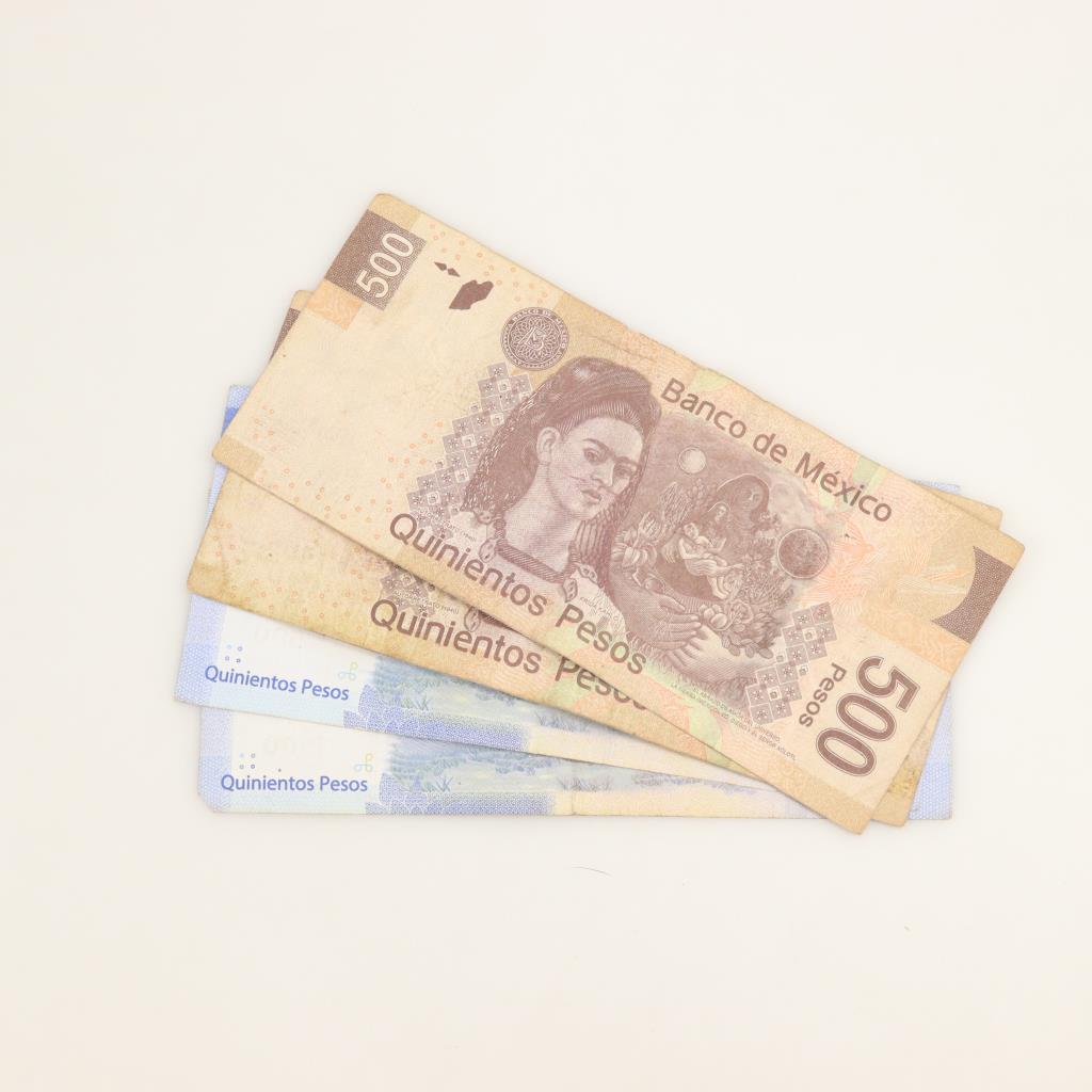 2000-mexican-pesos-property-room