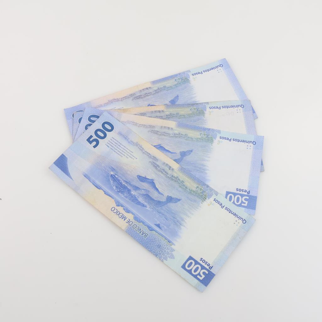 2-000-mexican-pesos-property-room