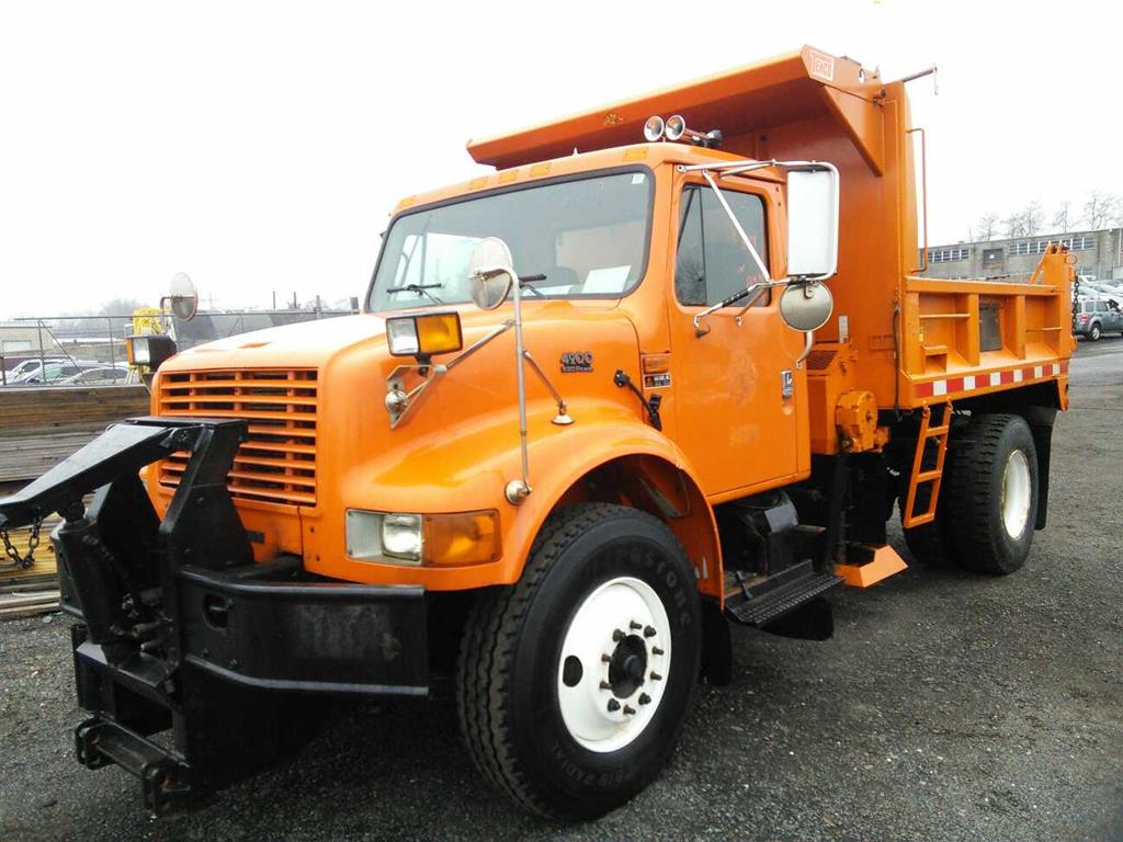 Online Vehicle Auctions Cars, Trucks & Vans