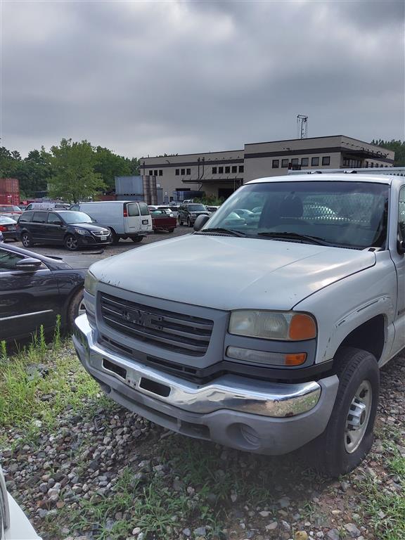 Staten Island Buick Gmc Staten Island Nynull