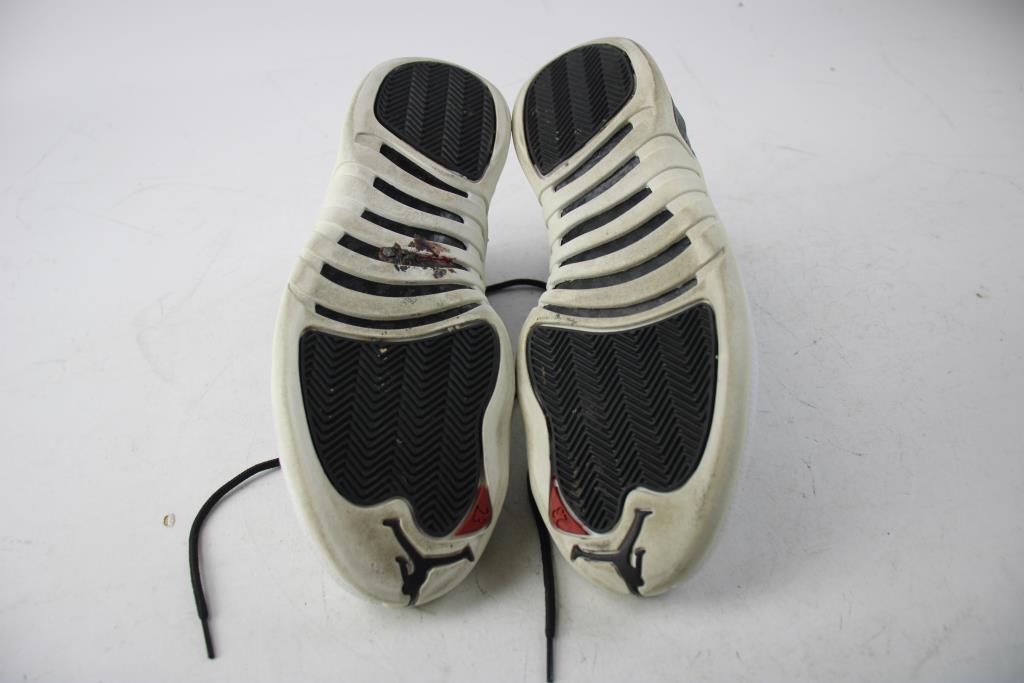bred 12 2003
