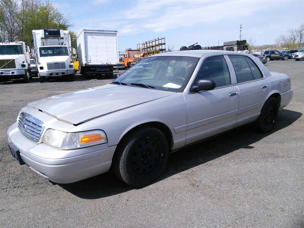 Online Vehicle Auctions Cars, Trucks & Vans