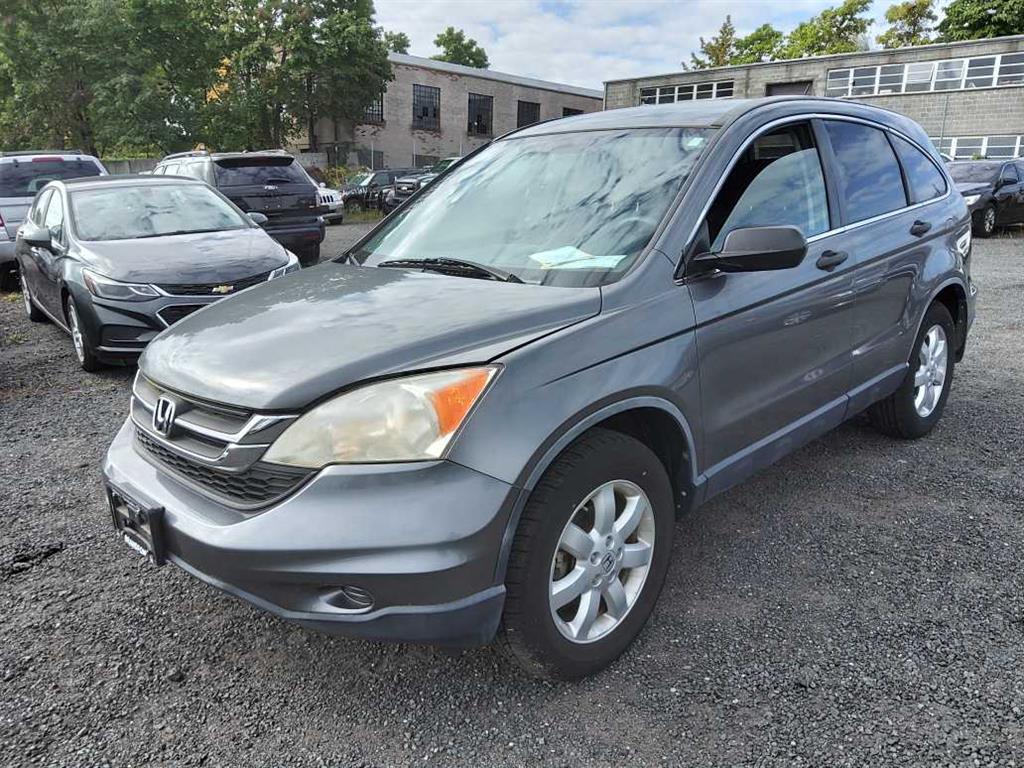 2011 Honda CR-V (Hartford, CT 06114)