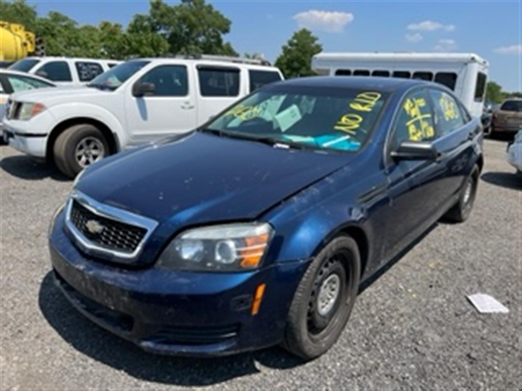 Caprice Search Results Property Room