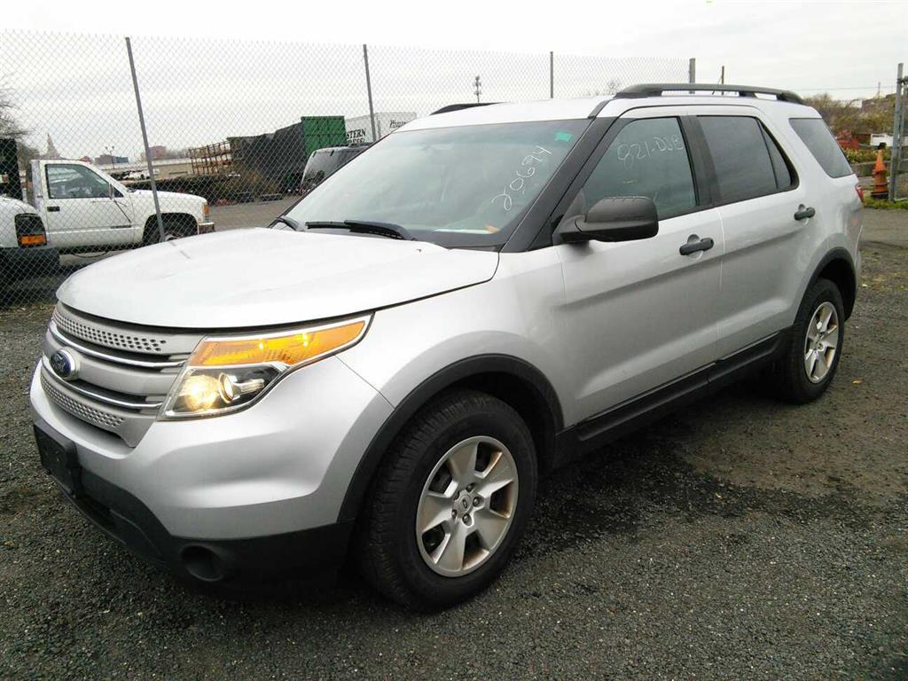 Sitemapcdatahttpskniidreferenzcomengine For 2014 Ford Explorernull