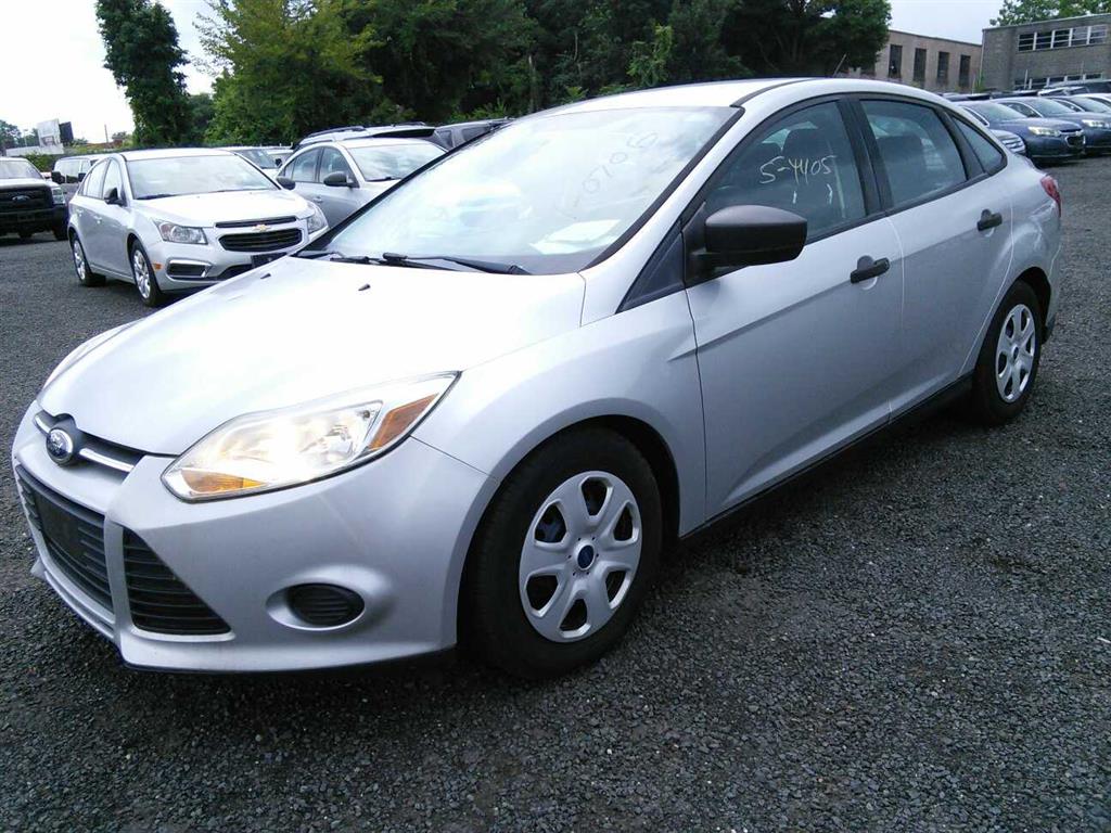 Sitemapcdatahttpswusdreferenzcomrecalls For 2014 Ford Focusnull