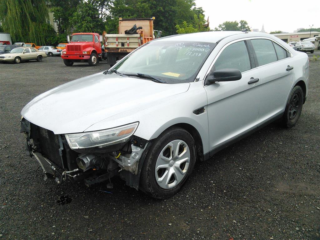 Online Vehicle Auctions Cars, Trucks & Vans