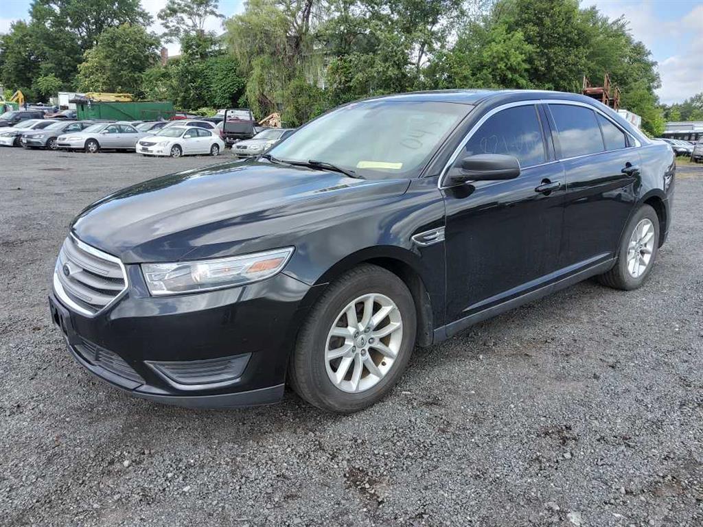 Sitemapcdatahttpsomobeldreferenzcomelegant Ford Taurus 2014 For Sale Images